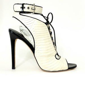 Brian Atwood Pumps- Size 39